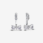 Pandora - Boucles d'Oreilles