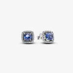 Pandora - Boucles d'Oreilles