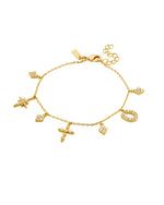 Mya Bay - Bracelet