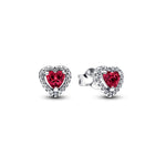 Pandora - Boucles d'Oreilles