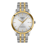 Tissot - T-Classic - Dream