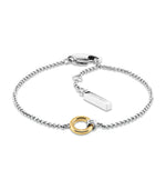 Calvin Klein - Bracelet
