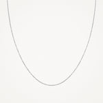 Blush - Chaine