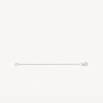 Blush - Chaine d'Extension