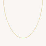 Blush - Chaine