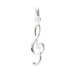 Robbez - Pendentif - Argent