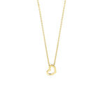 Blush - Collier