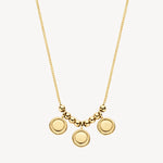 Blush - Collier