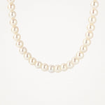 Blush - Collier Perle