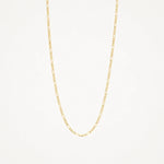 Blush - Collier