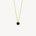 Blush - Collier