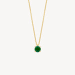 Blush - Collier