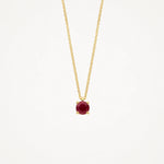 Blush - Collier