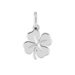Robbez - Pendentif - Argent