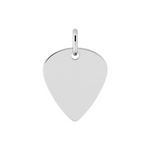 Robbez - Pendentif - Argent