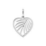 Robbez - Pendentif - Argent