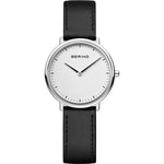 Bering - Ultra Slim