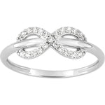 Robbez - Bague - Argent