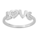 Robbez - Bague - Argent