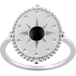 Robbez - Bague - Argent