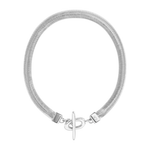 Calvin Klein - Collier