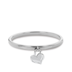 Calvin Klein - Bracelet rigide