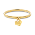 Calvin Klein - Bracelet rigide
