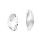Calvin Klein - Boucles d'oreilles