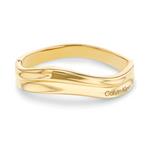 Calvin Klein - Bracelet rigide