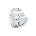 Calvin Klein - Bague