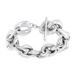 Calvin Klein - Bracelet