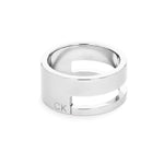 Calvin Klein - Bague