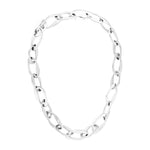 Calvin Klein - Collier