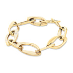 Calvin Klein - Bracelet