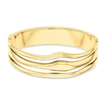 Calvin Klein - Bracelet rigide