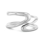 Calvin Klein - Bague