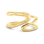 Calvin Klein - Bague