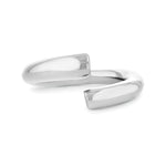 Calvin Klein - Bague
