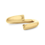 Calvin Klein - Bague