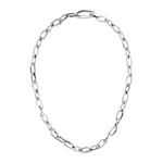 Calvin Klein - Collier