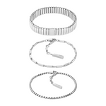 Calvin Klein - Bracelets