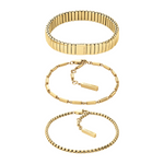 Calvin Klein - Bracelets