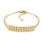 Calvin Klein - Bracelet