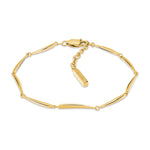 Calvin Klein - Bracelet