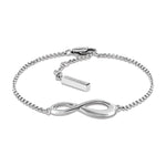 Calvin Klein - Bracelet
