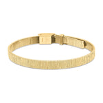 Calvin Klein - Bracelet