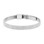 Calvin Klein - Bracelet