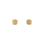 Calvin Klein - Boucles d'oreilles