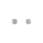 Calvin Klein - Boucles d'oreilles