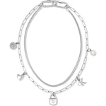 Calvin Klein - Collier